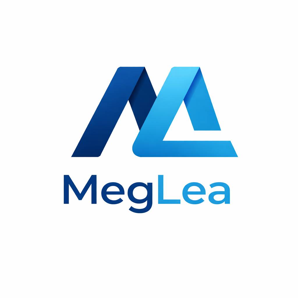 Meglea